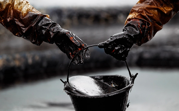 Узбекистан с начала года импортировал почти 50 тыс тонн российской нефти