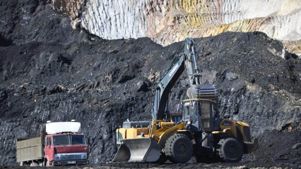 Кыргызстан и Узбекистан подписали меморандум о разработке месторождений