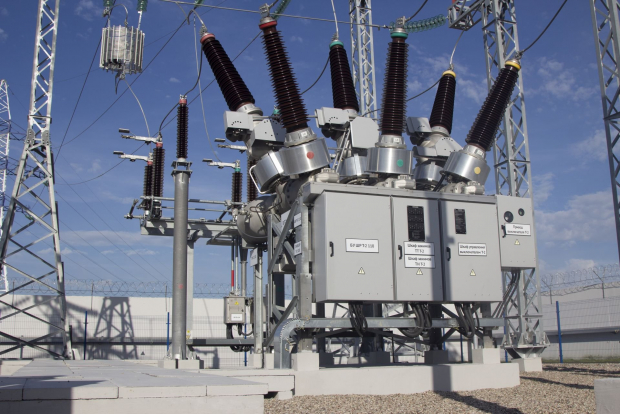 Узбекистан направил 150 млрд сумов на модернизацию электросистемы страны