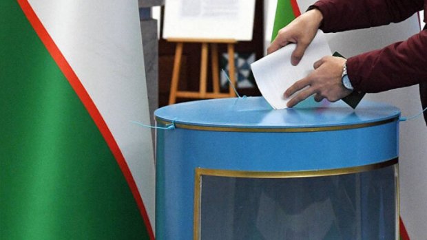 Миссия БДИПЧ ОБСЕ: «Составы избирательных комиссий полностью соответствуют международным требованиям»