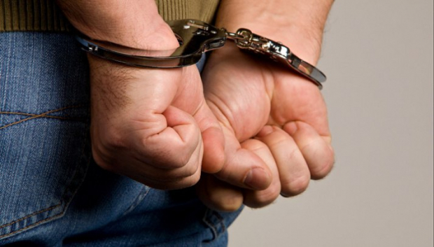 На территории России задержан разыскиваемый житель Бухарской области, которому грозит до 10 лет лишения свободы