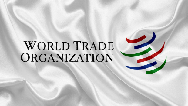 В Швейцарии руководство ВТО обсудило заявку Узбекистана на вступление