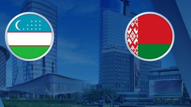 Дипломаты Белоруссии и Узбекистана провели переговоры