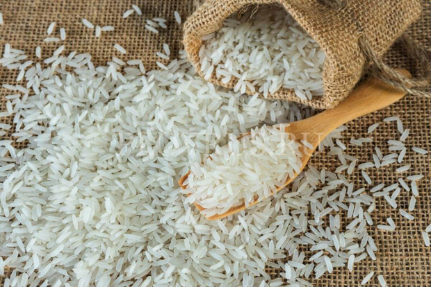 Узбекистан стал одним из лидеров по закупке казахстанского риса