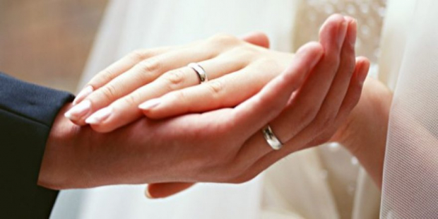 Узбекистанцы ответили на вопрос о важности брака