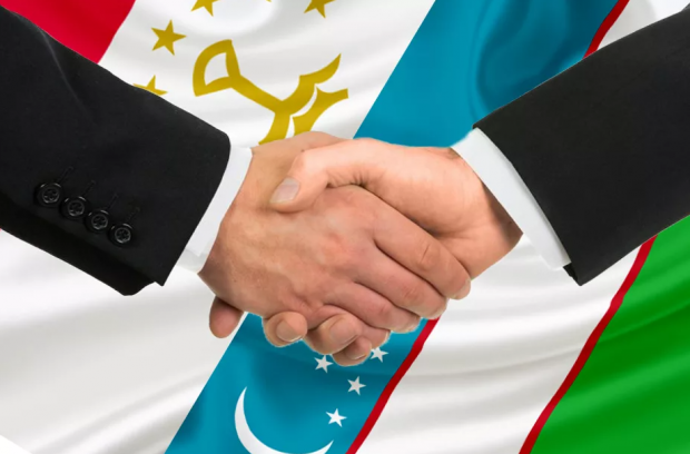 Таджикистан намерен обойти Узбекистан по сокращению бедности