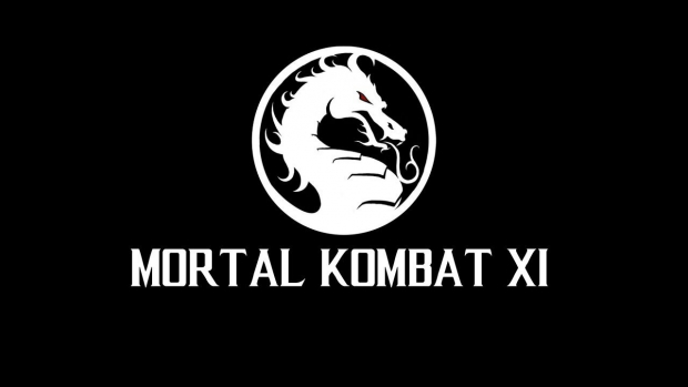 В Узбекистане пройдет турнир по Mortal Kombat