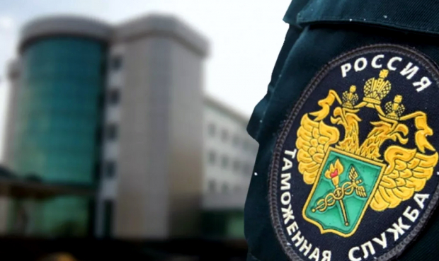 Россия может отменить пошлины для дружественных стран