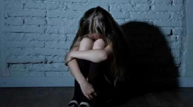 В Фергане несовершеннолетний изнасиловал и убил 11-летнюю девочку