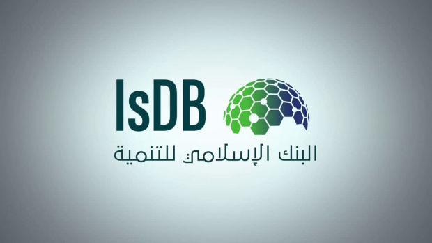Исламский банк примет участие в приватизации узбекских компаний