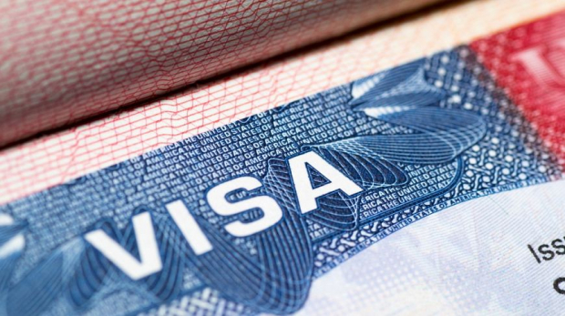Стало известно, сколько иностранцев получили визу в Узбекистан с начала года