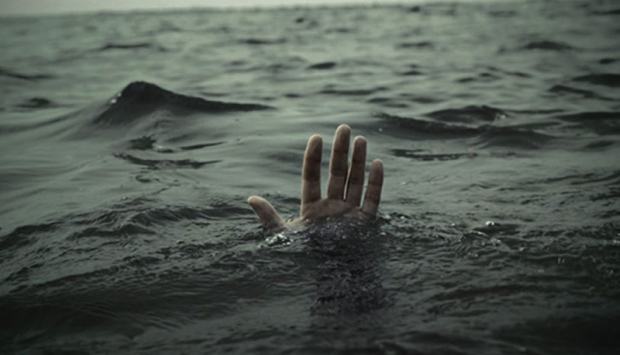 За неделю в Намангане утонули пять человек