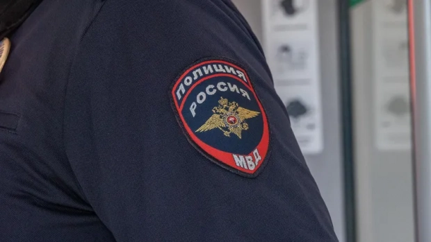 Полицейские задержали узбекистанца, который скинул мужчину с 4 этажа