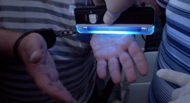 У жителя Бухарской области попросили $500 за прохождение экзамена на получение водительского удостоверения