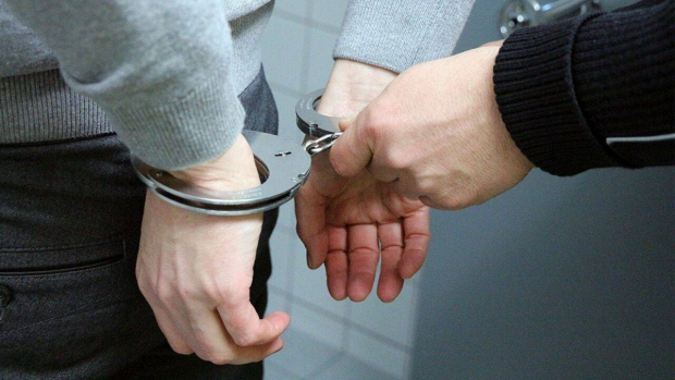 В Ташкенте задержан житель Бухарской области, разыскиваемый за хищение