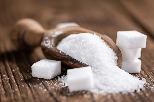 Узбекистан продолжает наращивать производство сахара