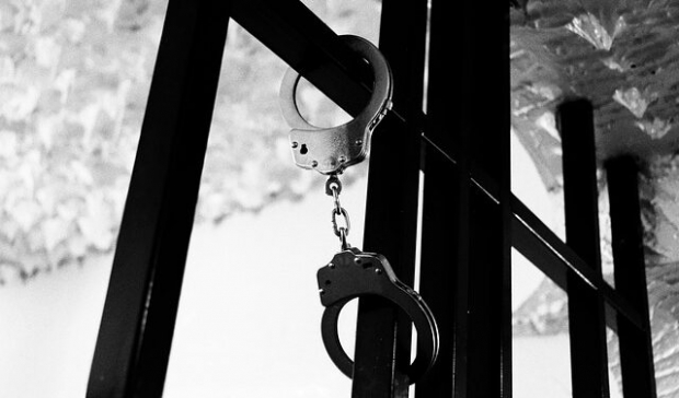 Названы регионы Узбекистана, в которых сложилась высокая криминогенная ситуация