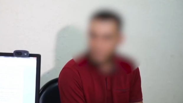 Житель Ферганской области занимался интернет-мошенничеством, продавая поездки в Умру