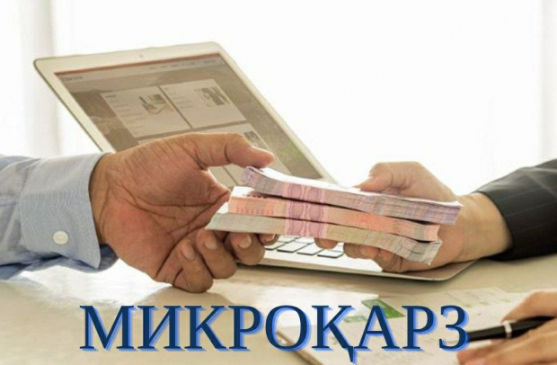 В Каракалпакстане на 65 граждан незаконно оформили онлайн-кредиты