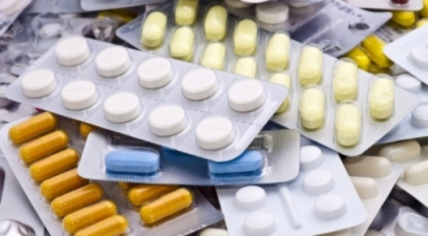 Стало известно, что Узбекистан будет поставлять лекарственные препараты в Афганистан