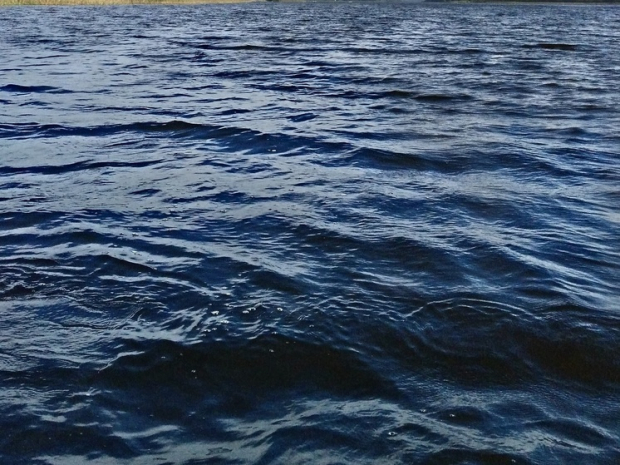 В Андижане утонул 10-летний ребёнок