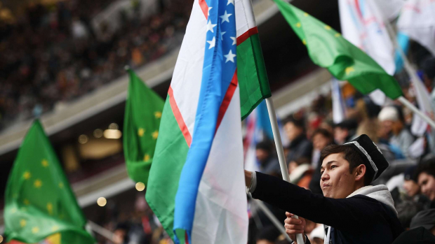Узбекистанцы отпразднуют День Независимости 3 дня подряд
