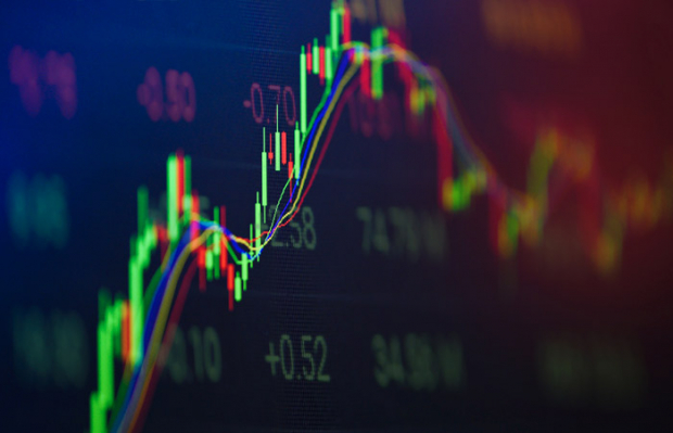 В Узбекистане на каждого продавца биржевых товаров приходится по 5 покупателей