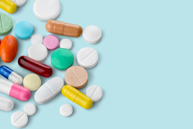 Минздрав Узбекистана назвал главную опасность антибиотиков