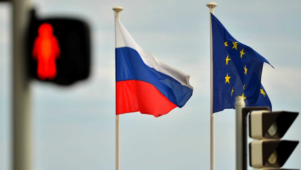 ЕС и США не понимают, как Россия обходит санкции