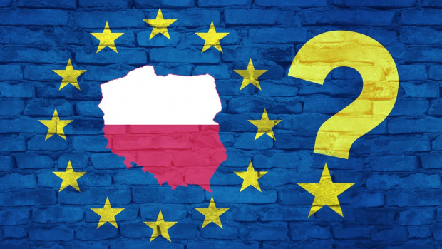 ЕС планирует наложить санкции на Польшу