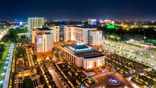 В Ташкенте рассказали о прогнозе погоды на 23 августа