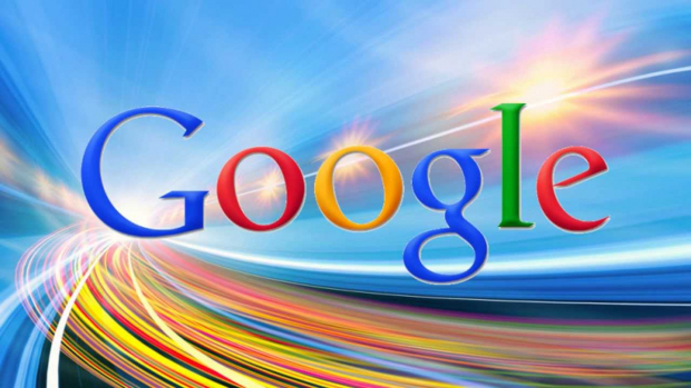 Google задолжал более 20 млрд рублей российским кредиторам