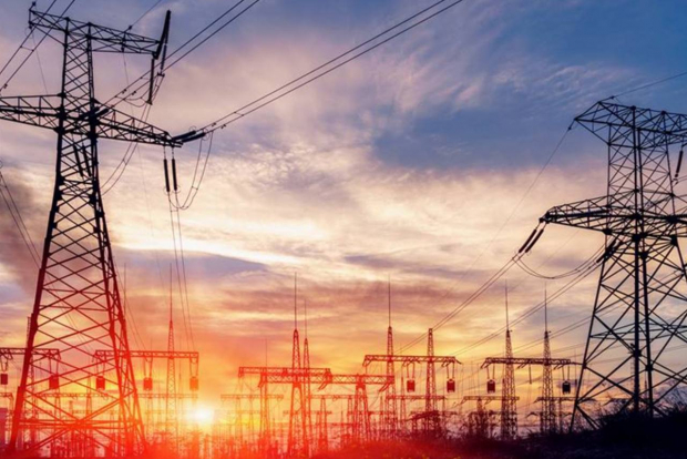 Узбекистан, Казахстан и Кыргызстан урегулируют взаимные поставки электричества в осенне-зимний сезон