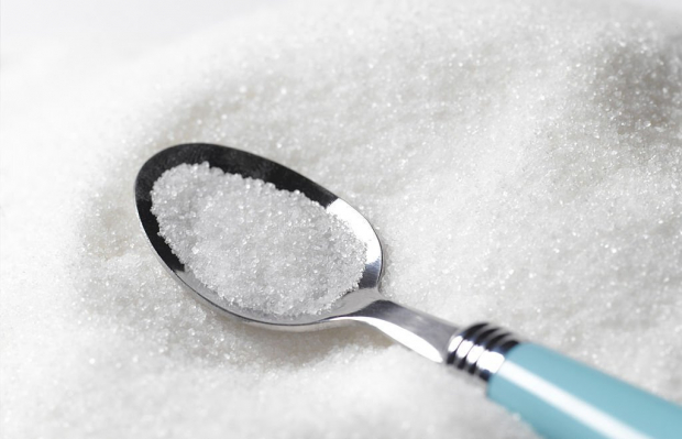 С начала года в Узбекистане произведено 402,1 тыс. тонн сахара