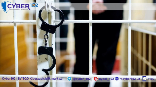 Пенсионерка из Ташкента пострадала от мошеннических действий при покупке дверей