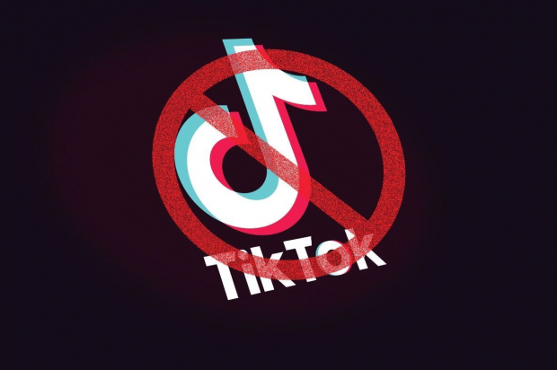 Кыргызстан намерен заблокировать TikTok