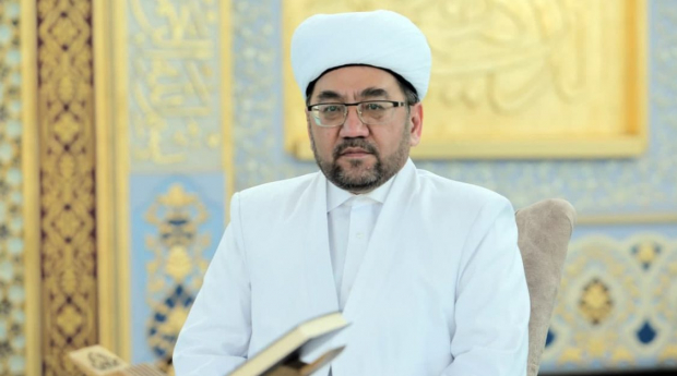 В Узбекистане муфтий назвал трагедией низкие баллы абитуриентов