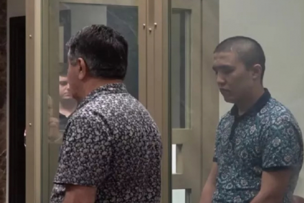 В России узбекистанца, обвиняемого в незаконном обороте наркотиков, приговорили к 14 годам тюрьмы