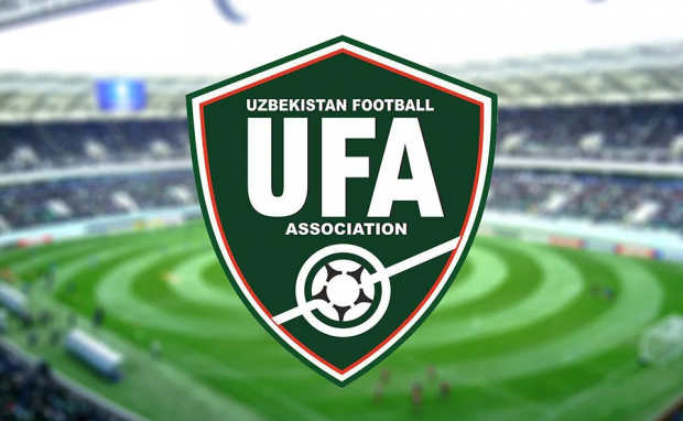 Сборная Узбекистана по футболу отказалась от игр в Европе ради России