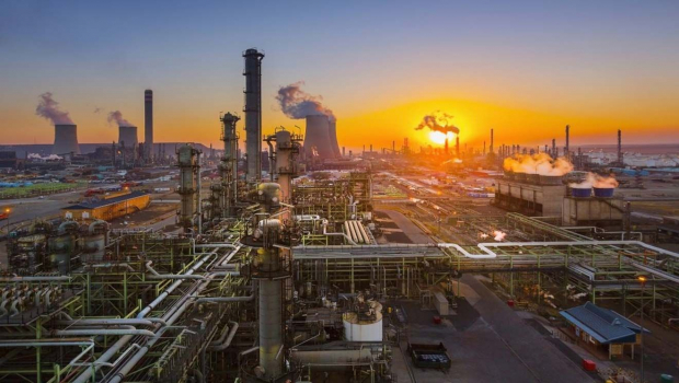 В Узбекистане промышленные предприятия не будут отключать от электроснабжения без предварительного уведомления