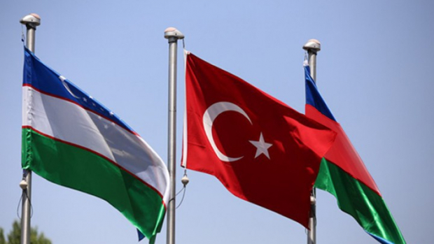 Узбекистан официально высказался на тему возможной войны в Карабахе