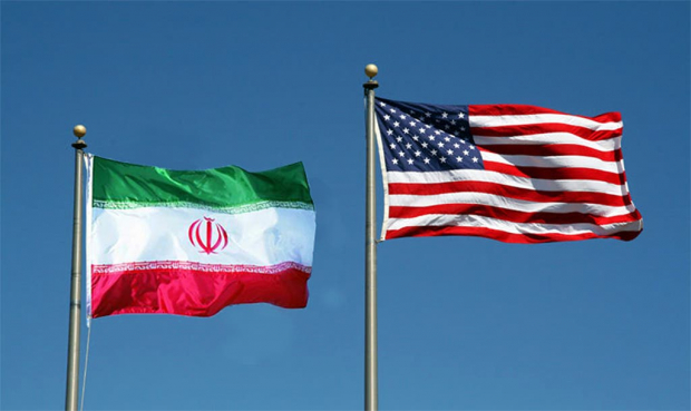 США и Иран договорились об обмене пленных
