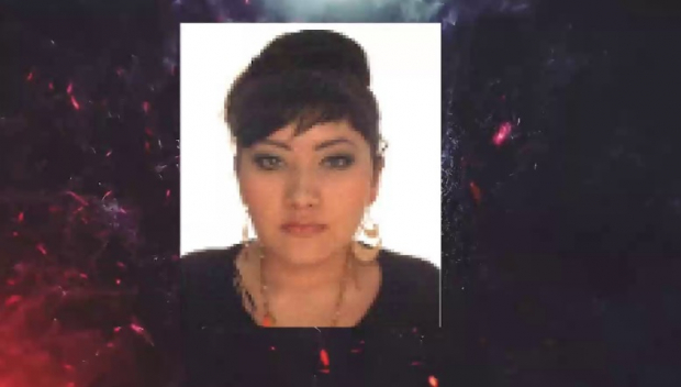 Жительница Ташкента разыскивается за участие в международной террористической организации