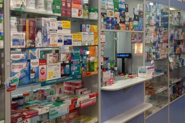 В Узбекистане пресекли продажу некачественных лекарств на $260 тысяч