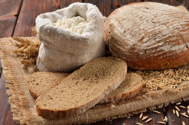В Узбекистане наблюдается резкий подъем цен на хлеб и муку