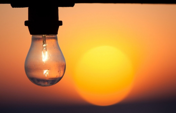 Чтобы не допустить отключений электричества необходимо перейти на рыночные механизмы