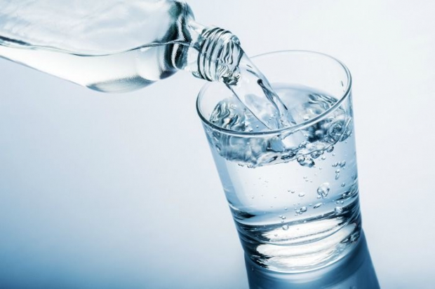 Подсчитано, сколько воды ежедневно потребляют узбекистанцы