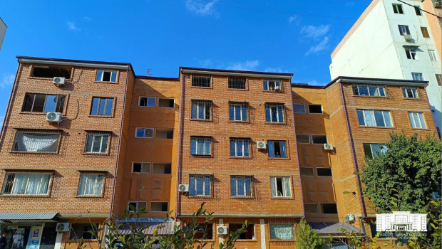 Пострадавшие от взрыва в Сергели стали целью мошенников