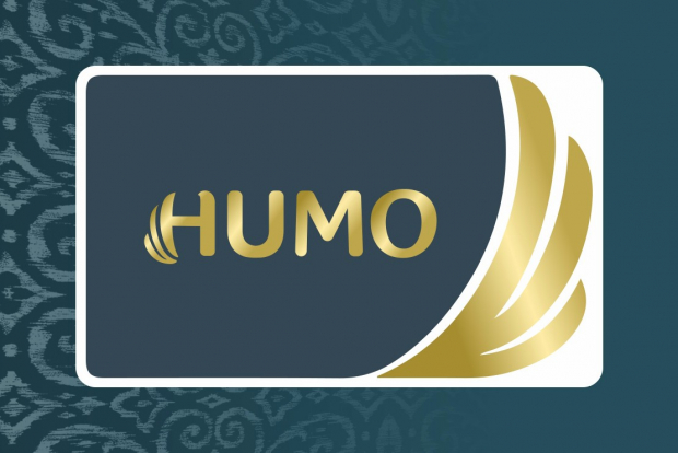 В ЦБ Узбекистана прокомментировали неполадки платёжной системы «HUMO»