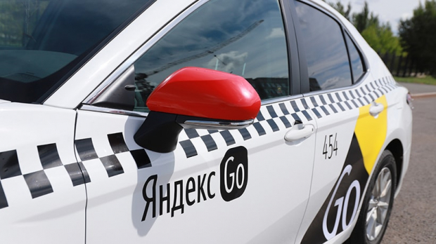 Уйдет ли Yandex Go из Узбекистана?